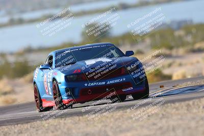 media/Feb-18-2024-Nasa AZ (Sun) [[891db5b212]]/2-Time Trial Big Bore/Session 1 (Turn 14)/